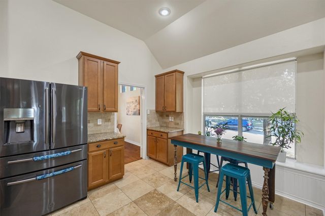 12701 Welsh Walk, Fort Worth, TX 76244