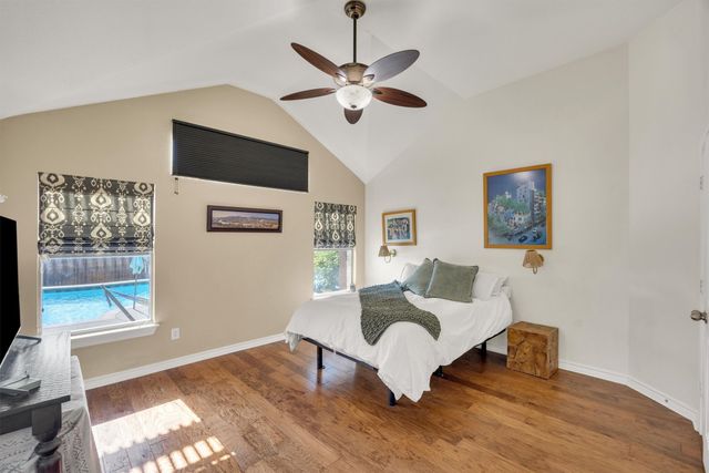 12701 Welsh Walk, Fort Worth, TX 76244