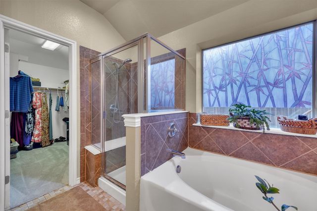 12701 Welsh Walk, Fort Worth, TX 76244