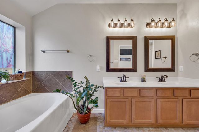 12701 Welsh Walk, Fort Worth, TX 76244