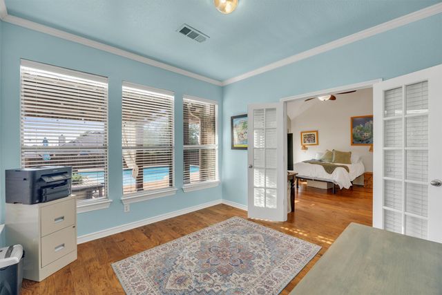 12701 Welsh Walk, Fort Worth, TX 76244