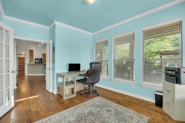 12701 Welsh Walk, Fort Worth, TX 76244