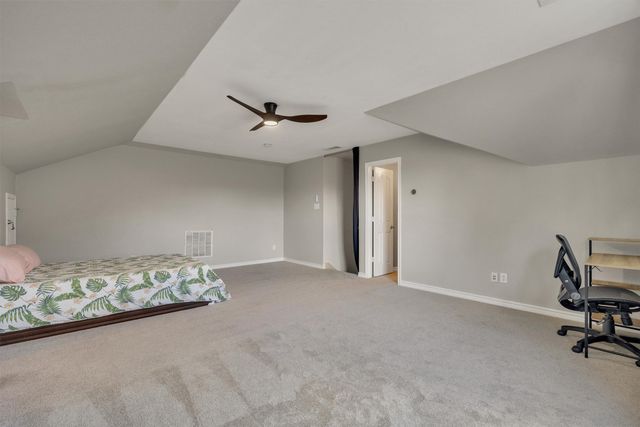 12701 Welsh Walk, Fort Worth, TX 76244