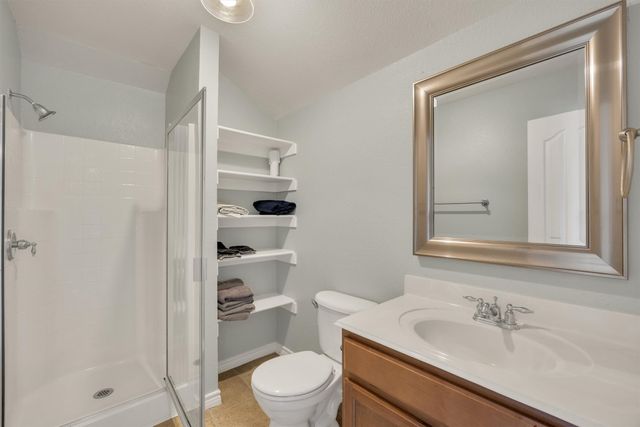 12701 Welsh Walk, Fort Worth, TX 76244