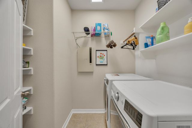 12701 Welsh Walk, Fort Worth, TX 76244