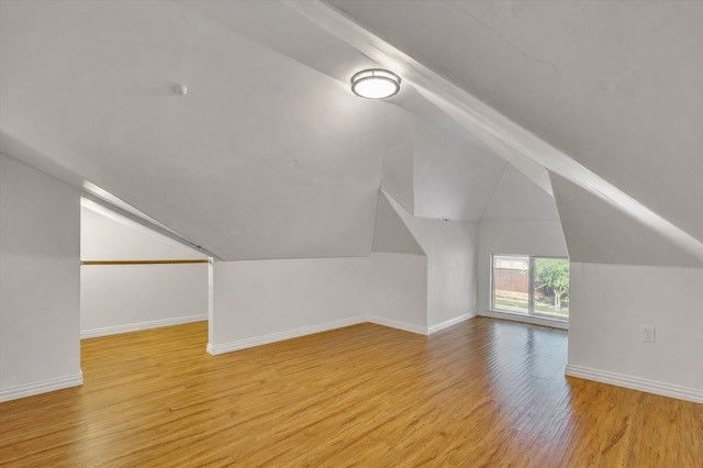 12701 Welsh Walk, Fort Worth, TX 76244