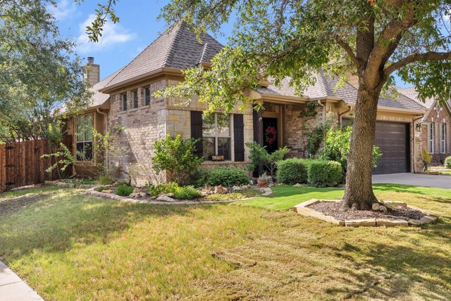 12701 Welsh Walk, Fort Worth, TX 76244