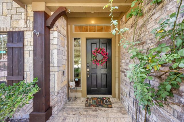 12701 Welsh Walk, Fort Worth, TX 76244