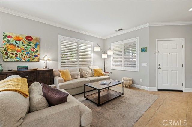 27879 Alta Vista Avenue, Valencia (santa Clarita), CA 91355