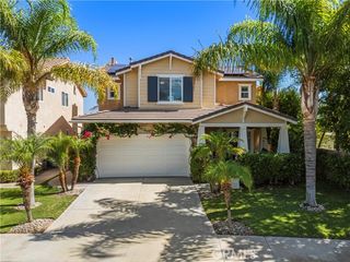 27879 Alta Vista Avenue, Valencia (santa Clarita), CA 91355