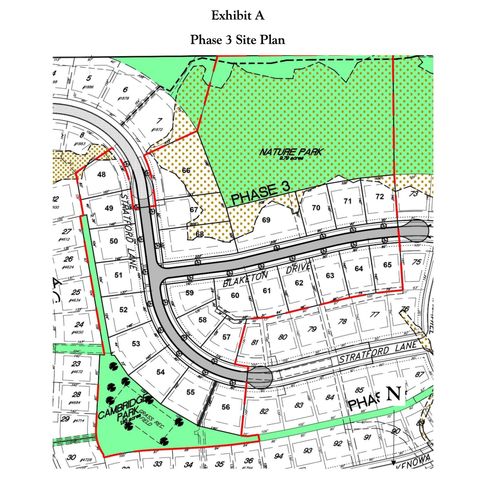 1734 Blaketon Drive NW, Walker, MI 49534