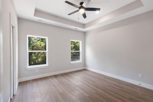 381 Kile Lane SW, Cleveland, TN 37311