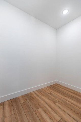 381 Kile Lane SW, Cleveland, TN 37311