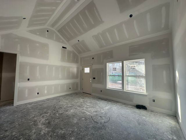 381 Kile Lane SW, Cleveland, TN 37311