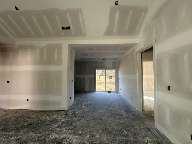 381 Kile Lane SW, Cleveland, TN 37311