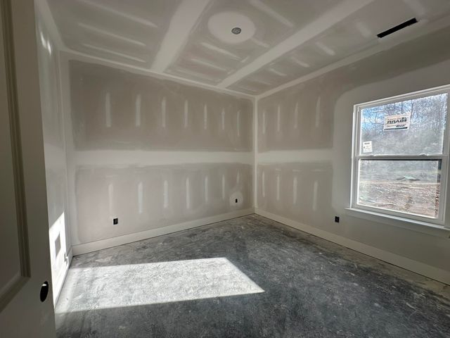 381 Kile Lane SW, Cleveland, TN 37311