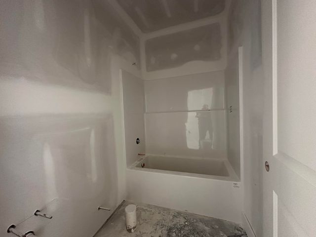 381 Kile Lane SW, Cleveland, TN 37311