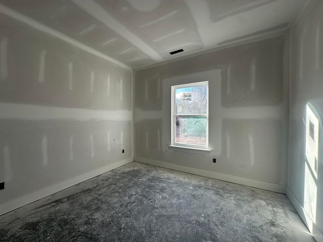 381 Kile Lane SW, Cleveland, TN 37311