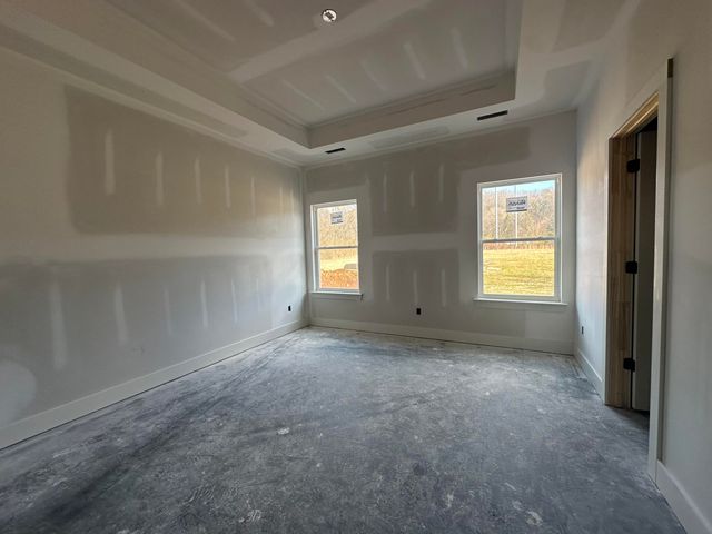 381 Kile Lane SW, Cleveland, TN 37311