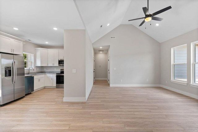 381 Kile Lane SW, Cleveland, TN 37311