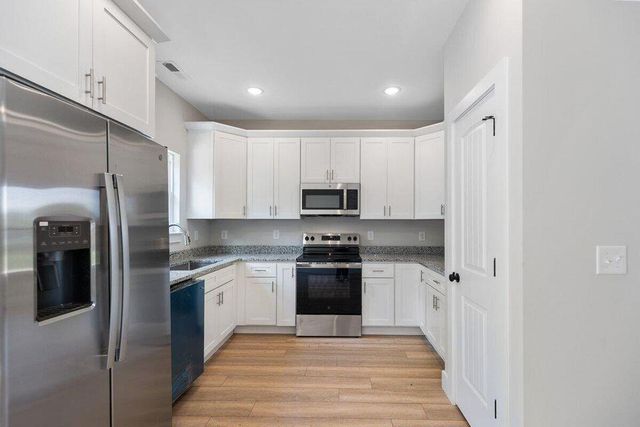 381 Kile Lane SW, Cleveland, TN 37311