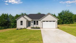381 Kile Lane SW, Cleveland, TN 37311