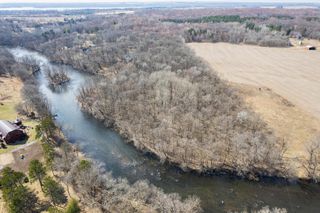 XXXX 3rd Avenue, Star Prairie, WI 54026