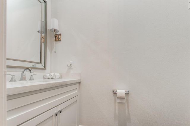 16011 Bridges Fairway Lane, North Houston, TX 77068