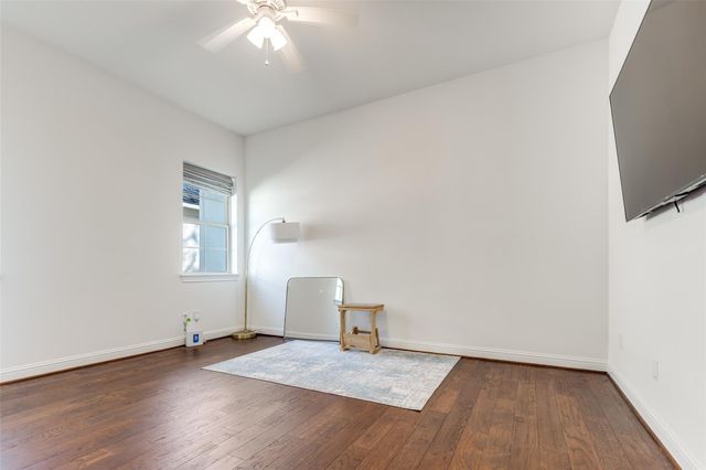 16011 Bridges Fairway Lane, North Houston, TX 77068