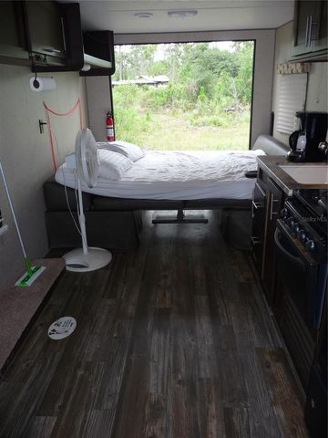 HOLOPAW GROVES ROAD, St Cloud, FL 34771
