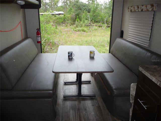 HOLOPAW GROVES ROAD, St Cloud, FL 34771