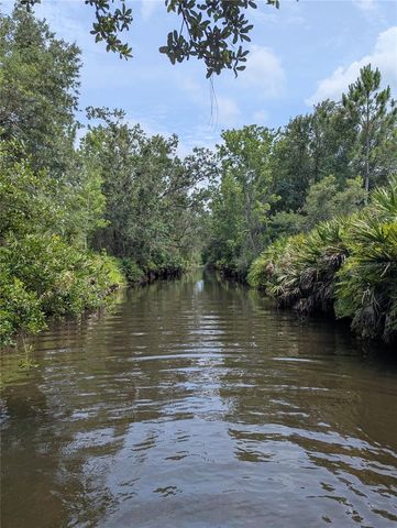 HOLOPAW GROVES ROAD, St Cloud, FL 34771