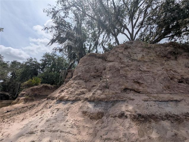 HOLOPAW GROVES ROAD, St Cloud, FL 34771