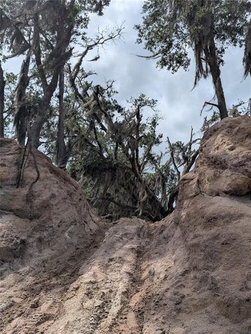 HOLOPAW GROVES ROAD, St Cloud, FL 34771