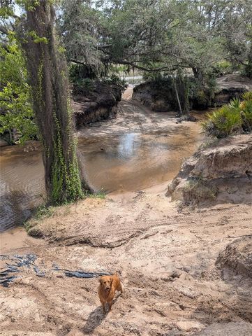 HOLOPAW GROVES ROAD, St Cloud, FL 34771