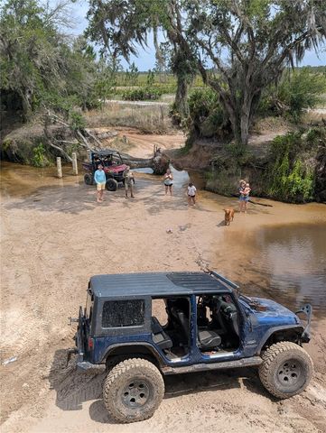 HOLOPAW GROVES ROAD, St Cloud, FL 34771