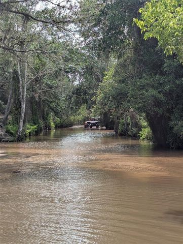 HOLOPAW GROVES ROAD, St Cloud, FL 34771