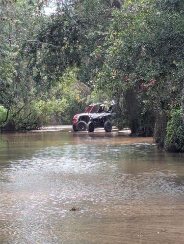 HOLOPAW GROVES ROAD, St Cloud, FL 34771