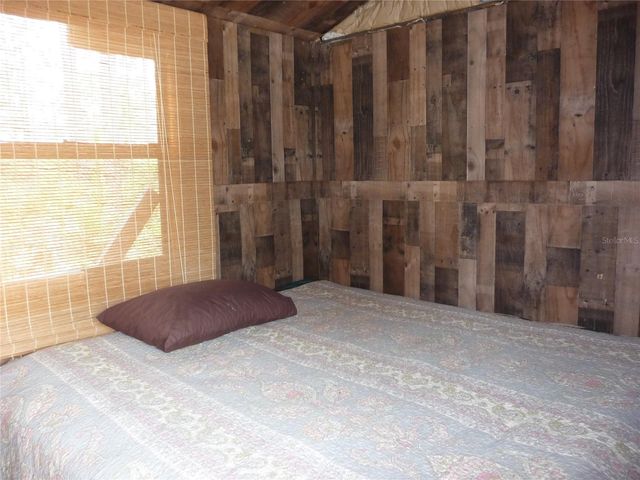HOLOPAW GROVES ROAD, St Cloud, FL 34771