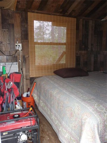HOLOPAW GROVES ROAD, St Cloud, FL 34771