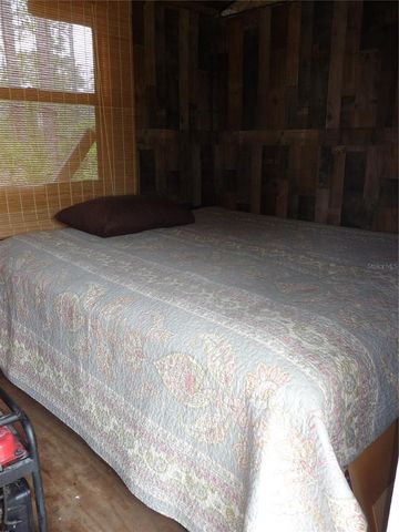 HOLOPAW GROVES ROAD, St Cloud, FL 34771