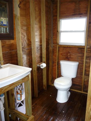 HOLOPAW GROVES ROAD, St Cloud, FL 34771