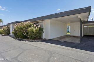 3308 E Camelback Road, Phoenix, AZ 85018