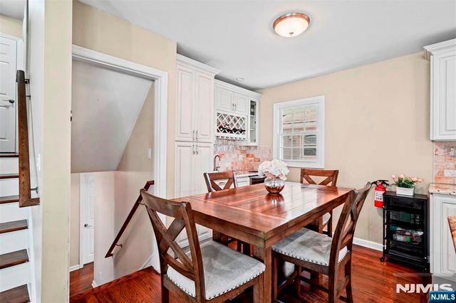 34 Queen Street, Bergenfield, NJ 07621