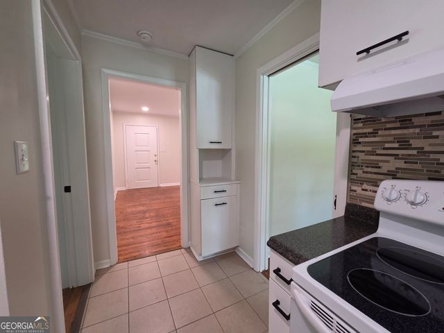 372 Foreacre Street, Cornelia, GA 30531