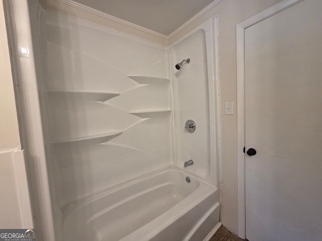 372 Foreacre Street, Cornelia, GA 30531
