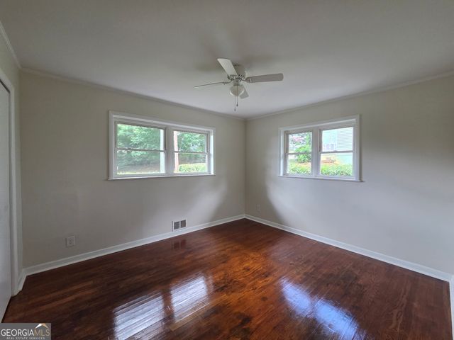 372 Foreacre Street, Cornelia, GA 30531