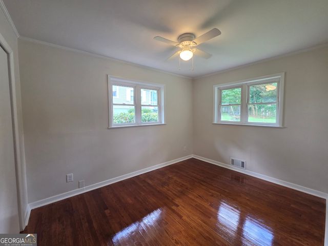 372 Foreacre Street, Cornelia, GA 30531