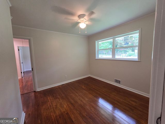 372 Foreacre Street, Cornelia, GA 30531