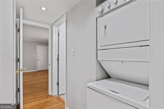 3660 Peachtree Road NE A2, Atlanta, GA 30319